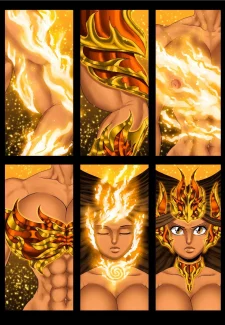 ZZZ Comics-GTSV 2 (22)