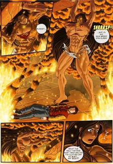 ZZZ Comics-GTSV 2 (5)