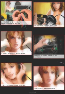 audiophilia-i01-03
