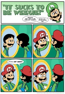005