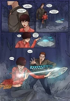 006