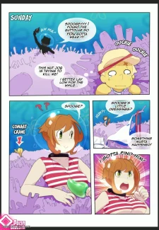 009