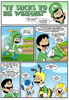 014