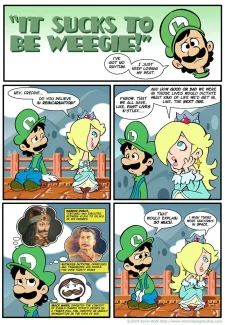 015