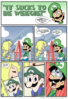 019