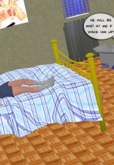 030