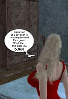 034