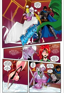 BK2 CH3 pg04DONE