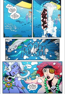 BK2 CH3 pg05DONE