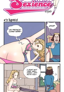 051