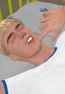 053
