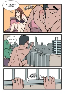 054a