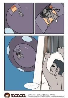 054c