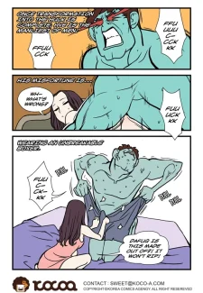 056c
