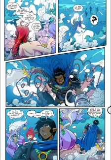 BK2 CH3 pg06DONE