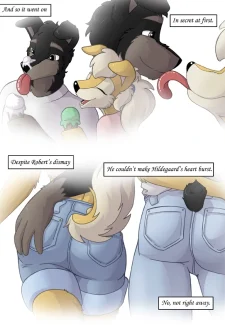 07