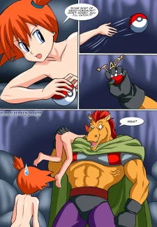 07