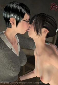 07