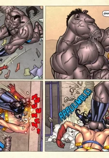 071