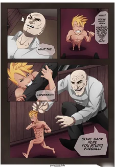 08