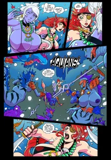 BK2 CH3 pg08DONE