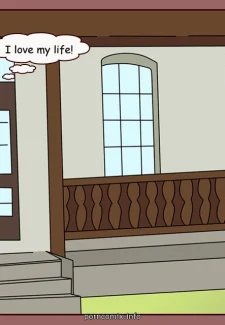 09