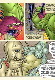 102