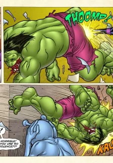104