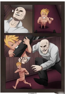 35