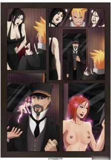44