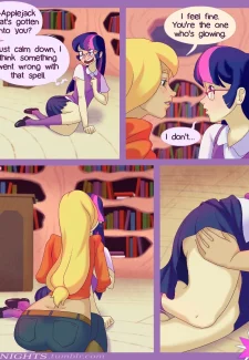 7 nights-Tome of Erotic Fantasies (3)