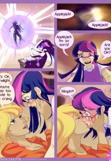 7 nights-Tome of Erotic Fantasies (6)