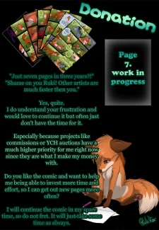 Abby’s Adventure (13)