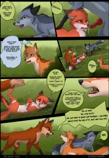 Abby’s Adventure (7)