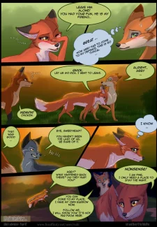 Abby’s Adventure (8)