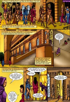 Amazon Empress (18)