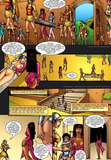 Amazon Empress (34)