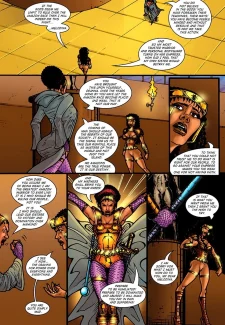 Amazon Empress (42)