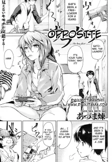 Apposite (20)