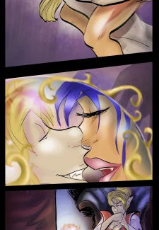 Brass & Blue (20)