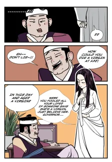 Dogado-Homo Sexience (10)