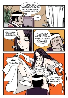 Dogado-Homo Sexience (11)