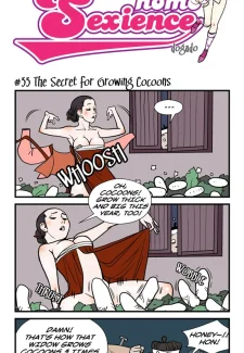 Dogado-Homo Sexience (5)