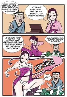 Dogado-Homo Sexience (6)