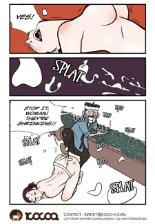 Dogado-Homo Sexience (8)