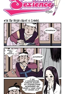 Dogado-Homo Sexience (9)