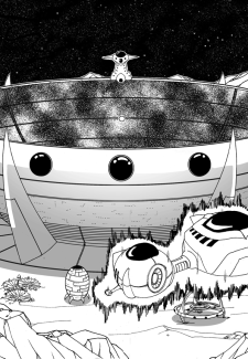 Dragonball-DB Multiverse (10)