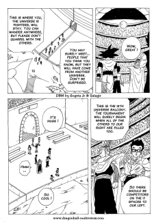 Dragonball-DB Multiverse (11)