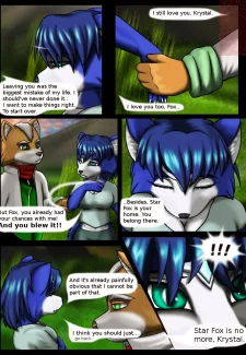 Good Bye Star (12)