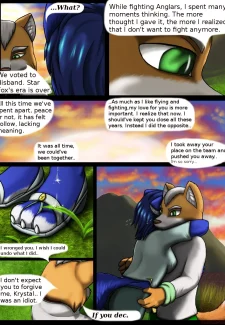 Good Bye Star (13)